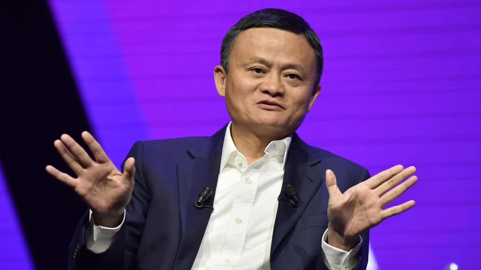 alibaba otwiera copaw stacja robocza dla agentow ai trafia do spolecznosci open source