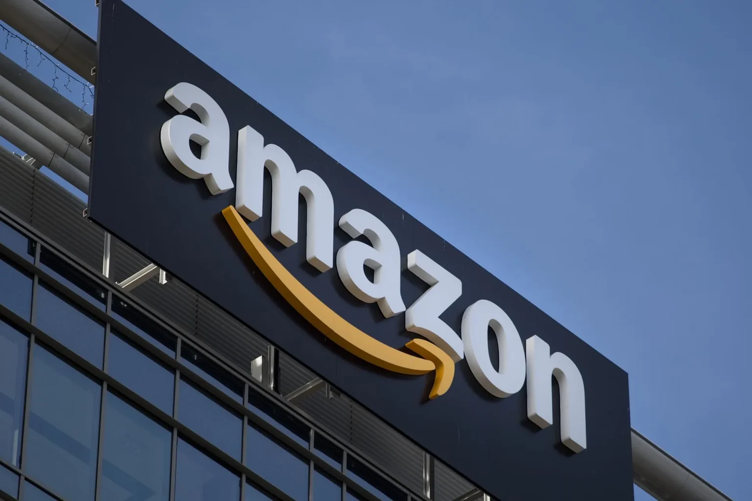 amazon stawia na hiszpanie kolejne 18 miliardow euro na data center i ai