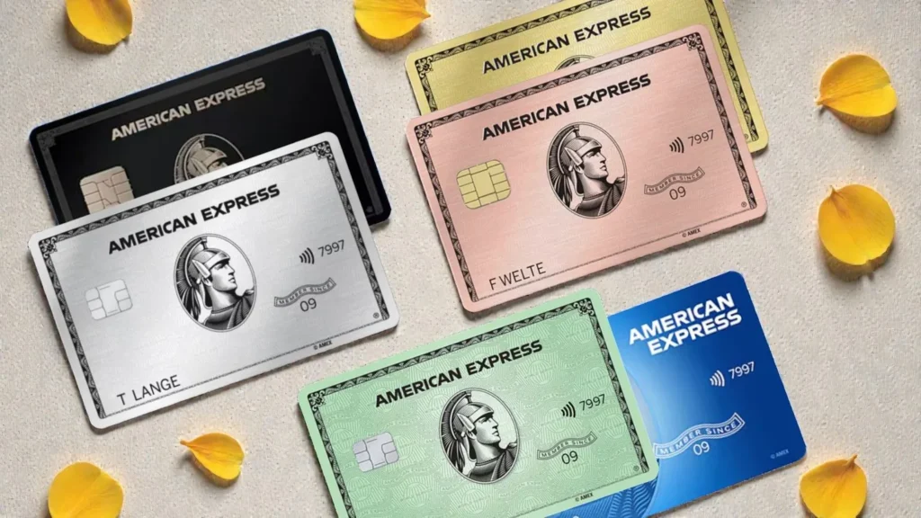 american express stawia na ai 11 000 inzynierow agenci platnosci i koniec z recznym wypelnianiem raportow