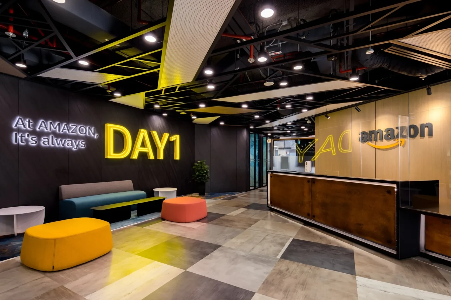 anni chen z amazona vibe coding jest nieodparty i wlasnie w tym tkwi problem