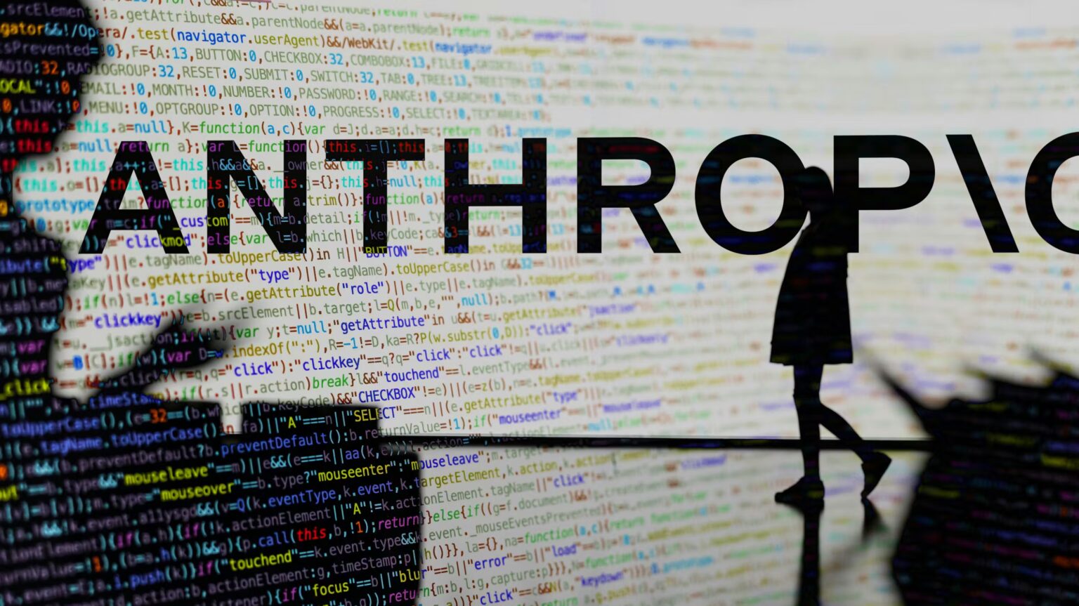 anthropic zbadala wplyw ai na rynek pracy wyniki sa zaskakujace