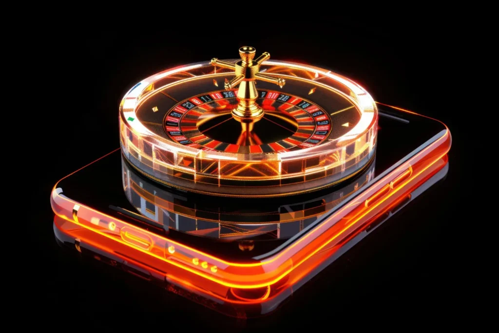 chatboty ai kieruja uzaleznionych do nielegalnych kasyn sledztwo ujawnia powazne luki w zabezpieczeniach