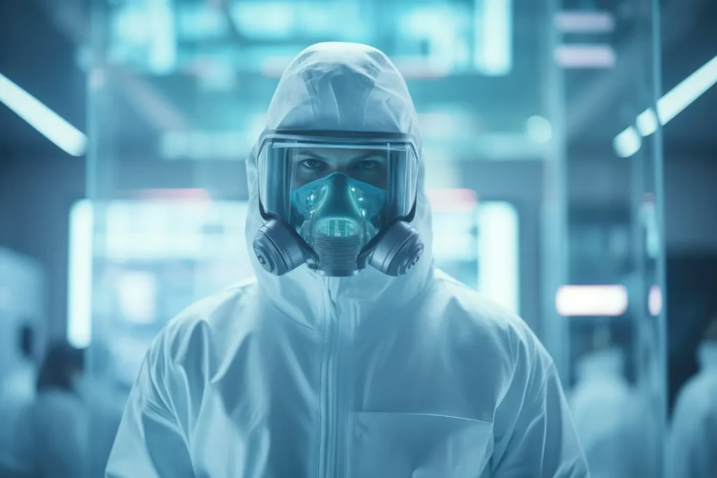 chatgpt kontra salmonella sledztwo epidemiologiczne w stylu 2026 roku