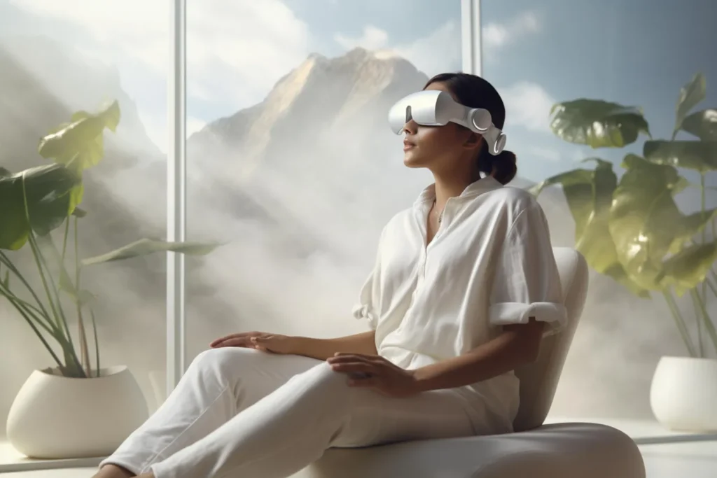 chatgpt na kozetce czy sztuczna inteligencja moze zastapic terapeute