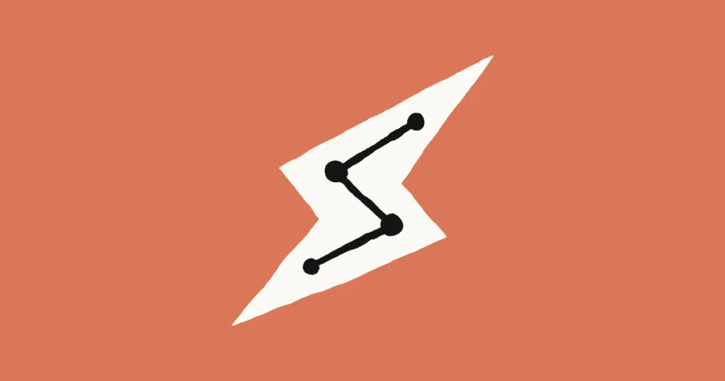 claude cowork czym jest jak zaczac i do czego uzywac