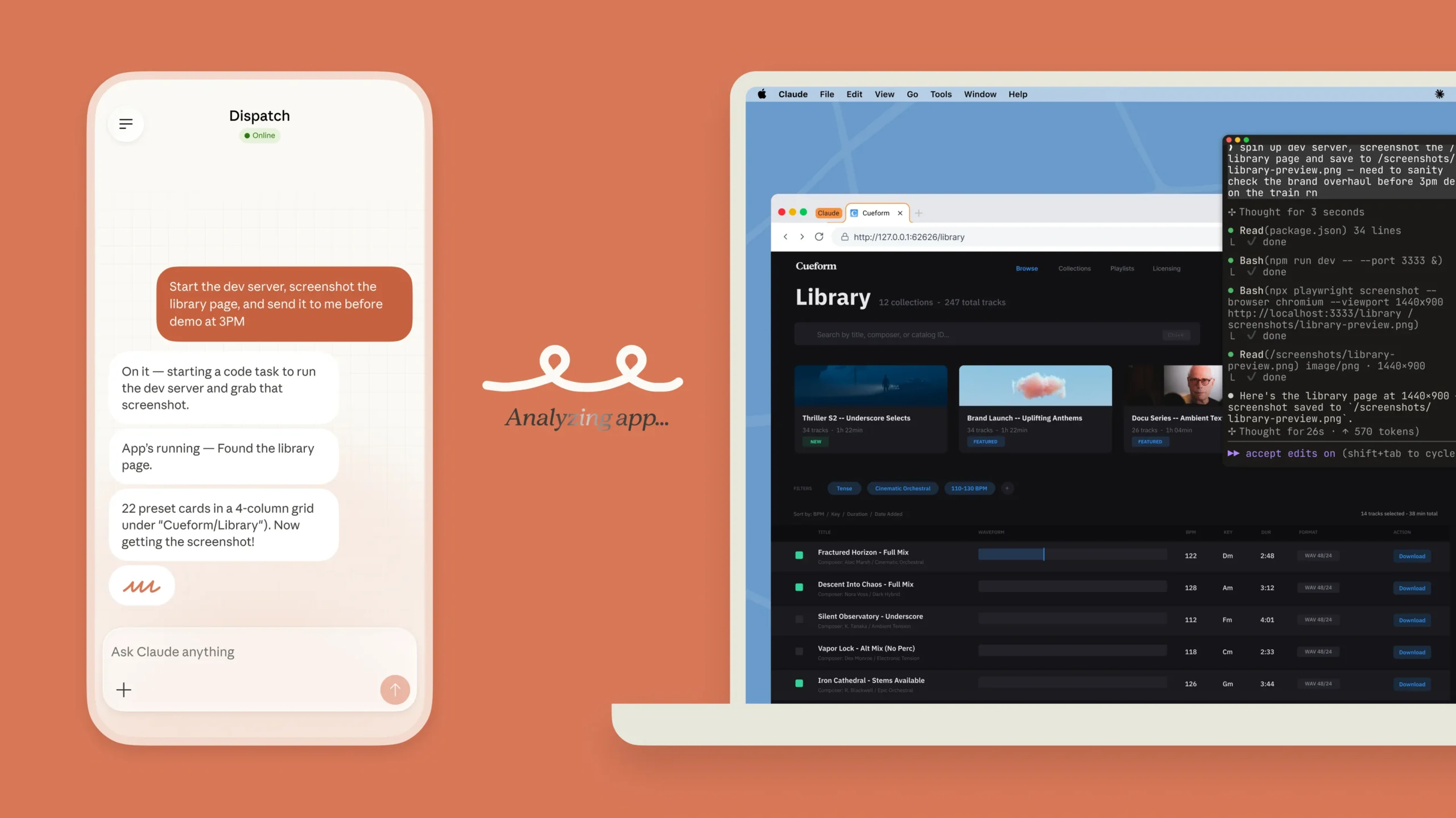claude przejmuje kontrole nad komputerem anthropic wchodzi na kolejny poziom agentow ai scaled