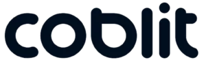 Coblit