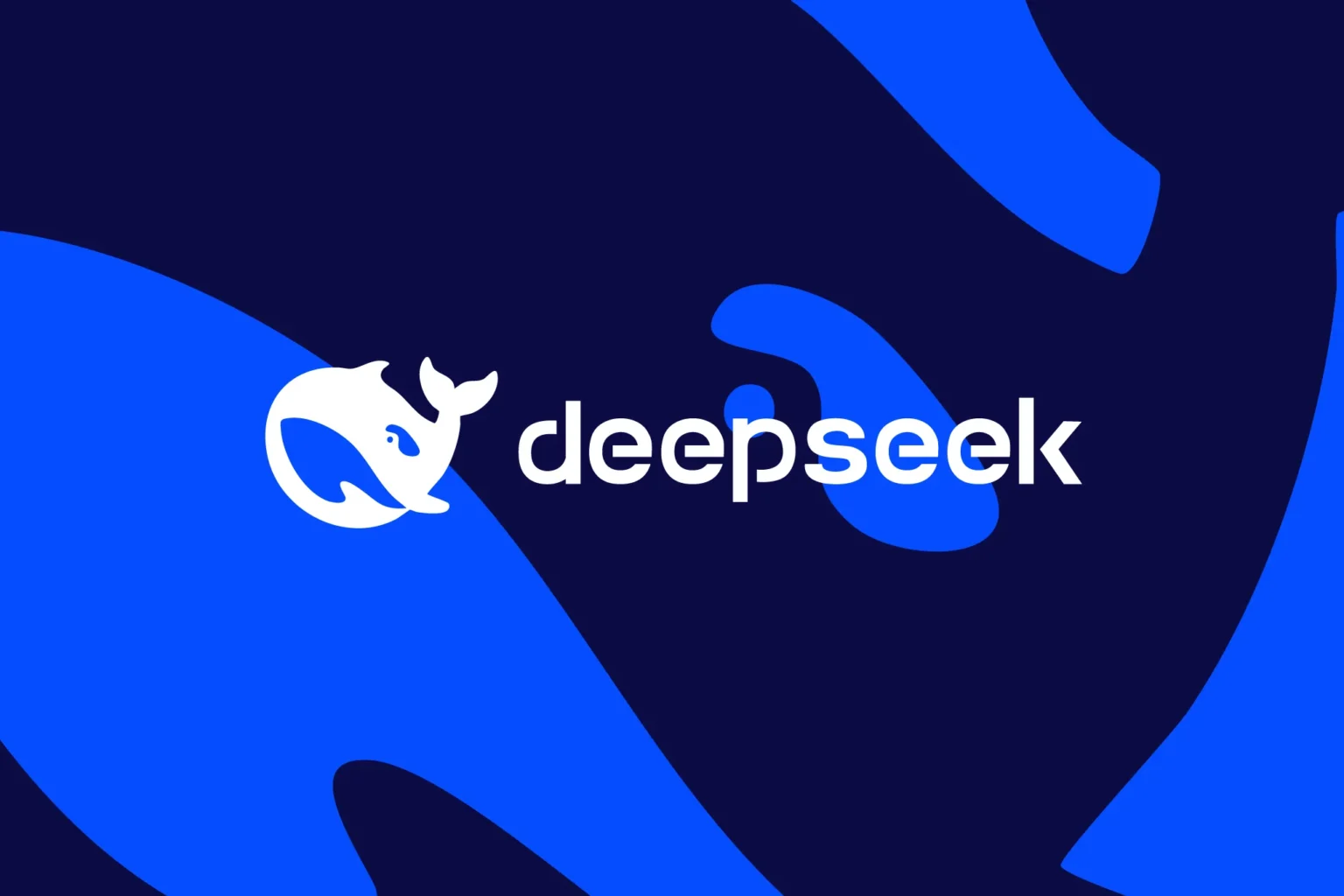 deepseek szykuje v4 nowy model ma dzialac bez nvidii