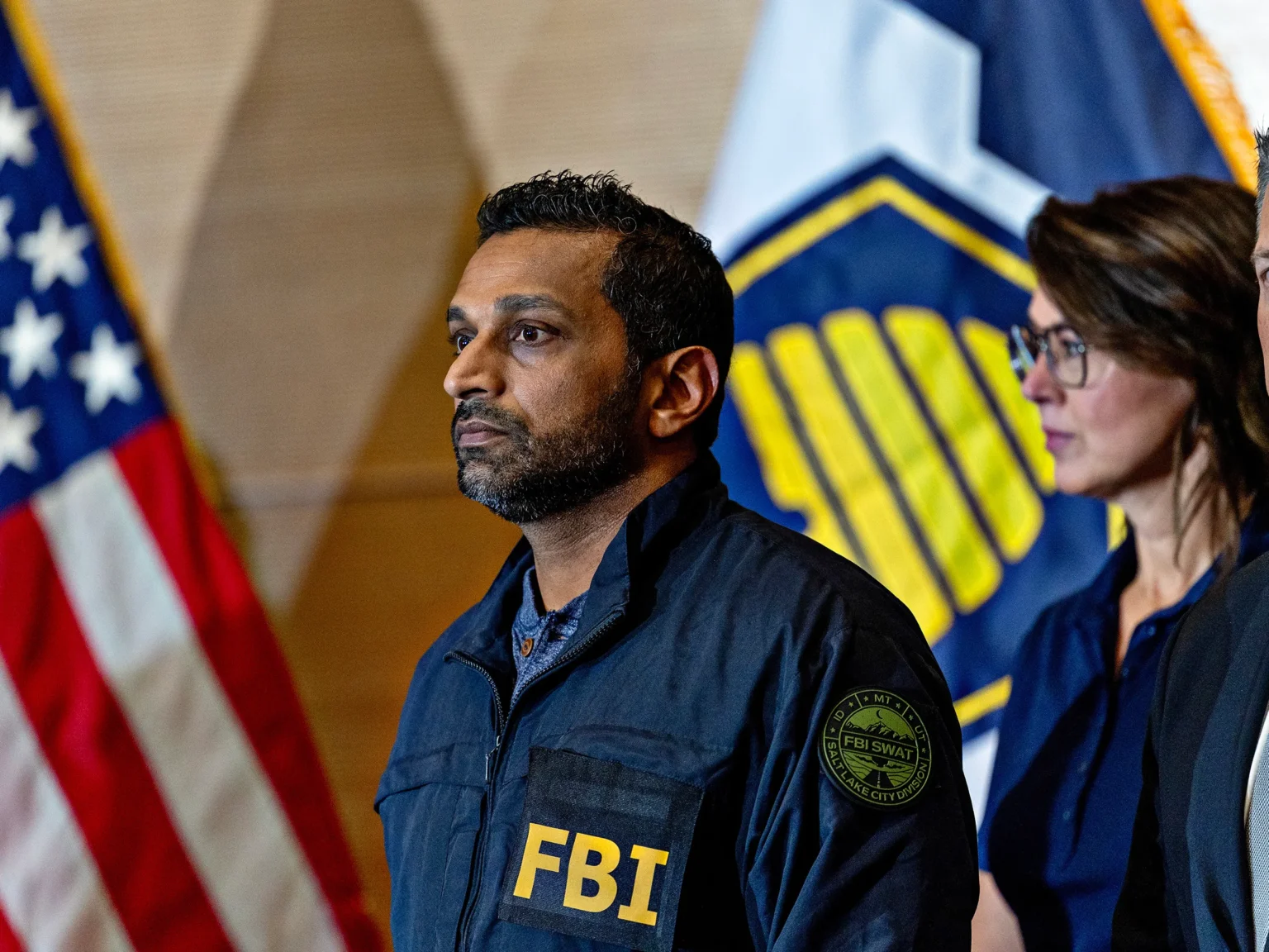 fbi kupuje dane lokalizacyjne amerykanow ai zamienia je w narzedzie masowej inwigilacji