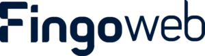 Fingoweb