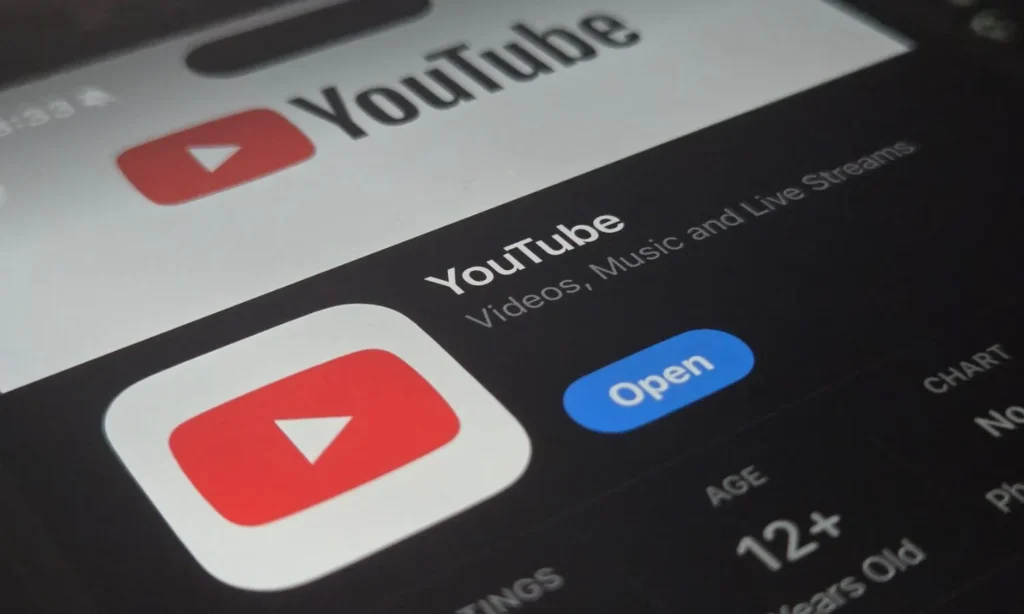 google i youtube rozwiazuja problem ktory spowalnial rekomendacje oparte na llm ach 948 razy