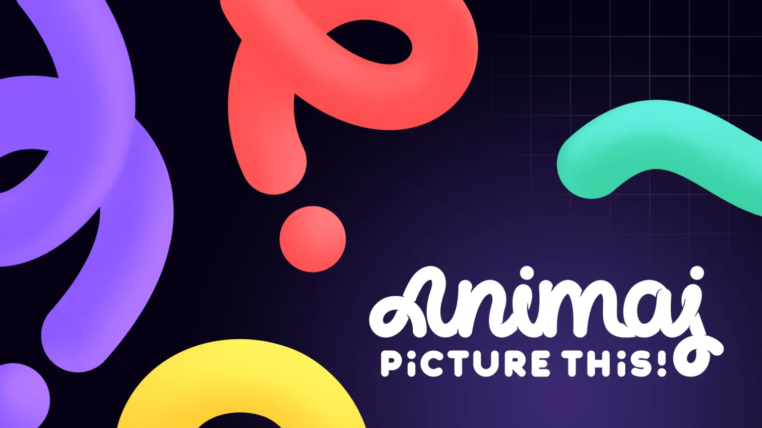 google inwestuje w ai studio dla dzieci odpowiedz na ai slop czy jego finansowanie