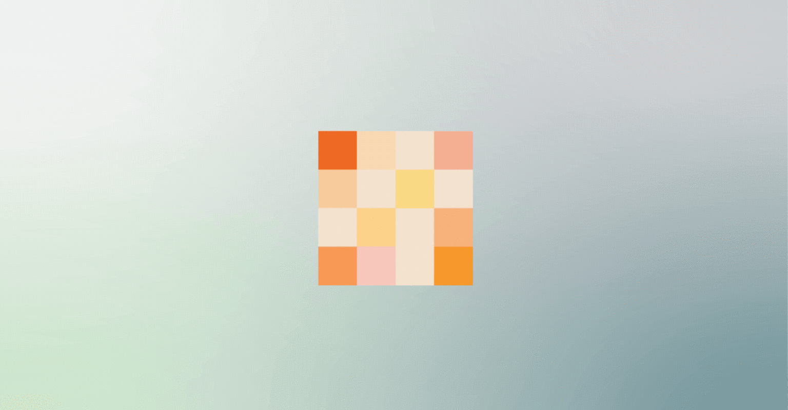 google turboquant 6 razy mniej pamieci dla modeli jezykowych bez utraty jakosci