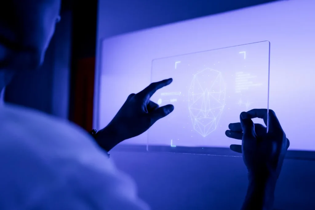 google zero nadchodzi jak wydawcy walcza o przetrwanie w erze ai search