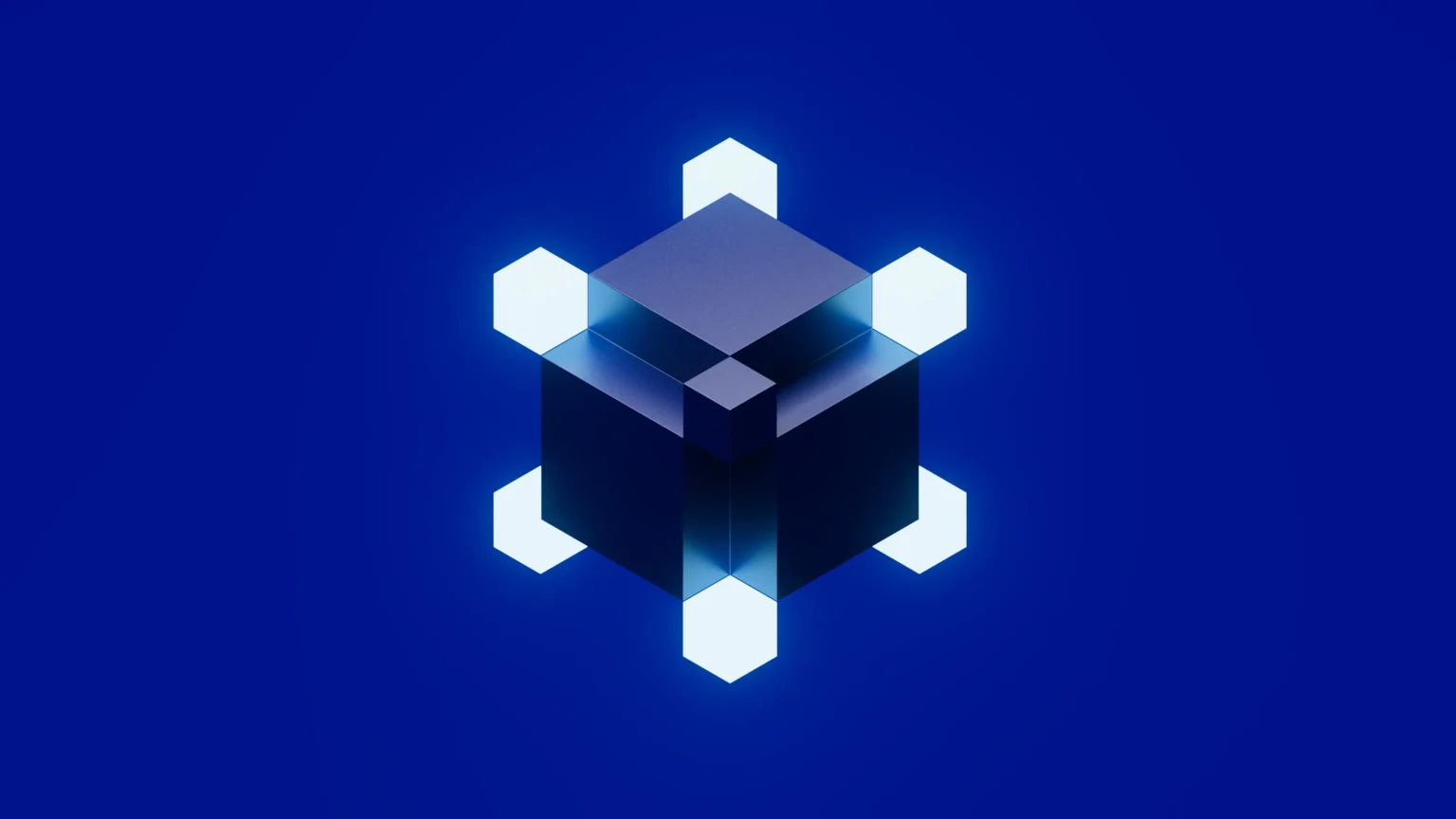 ibm prezentuje granite 4 0 3b vision maly model ktory rozumie dokumenty lepiej niz niejeden duzy