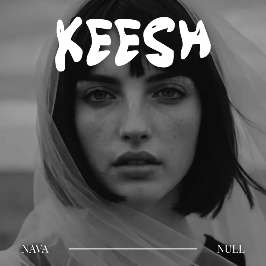 iranczycy pokochali hymn spiewany przez wirtualna artystke stworzyla ja sztuczna inteligencja