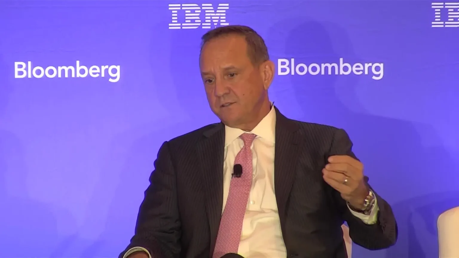 jak cfo adobe zamienil dzial finansow w laboratorium ai