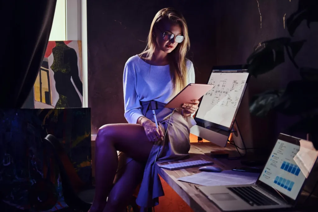 jak zrobic kampanie marketingowa z ai praktyczny przewodnik krok po kroku