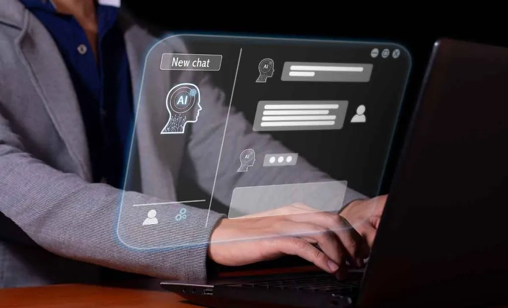 Kiedy chatbot mówi ci, że masz rację. Stanford bije na alarm kiedy chatbot mowi ci ze masz racje stanford bije na alarm