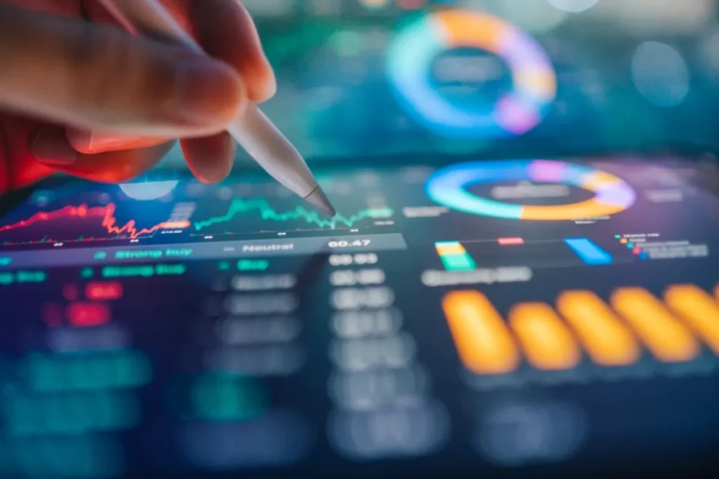 koniec ery zaufaj algorytmowi