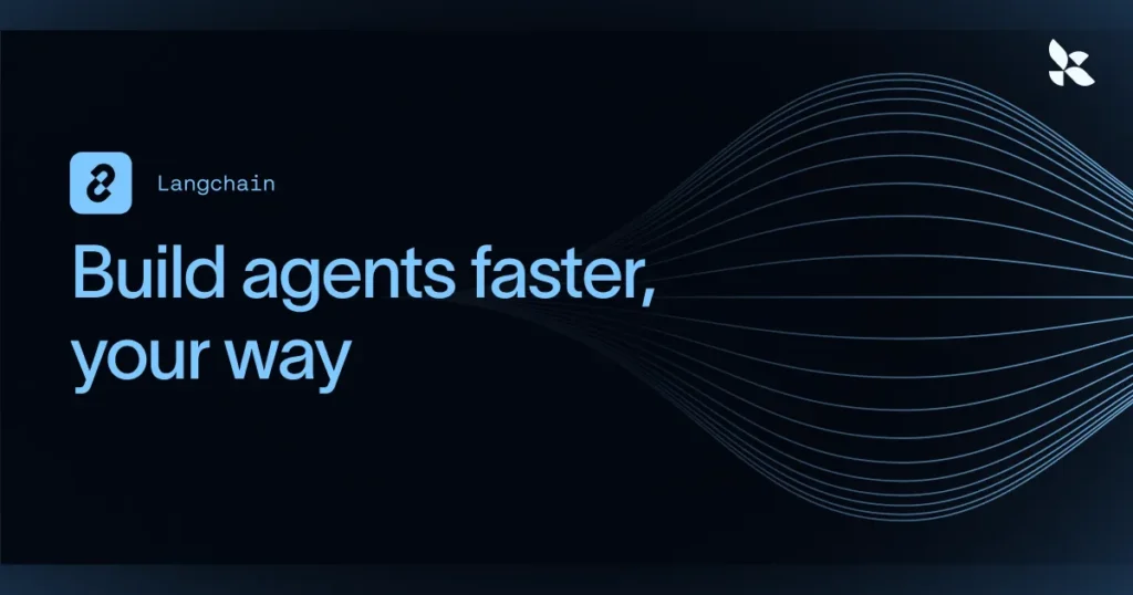 langchain wypuszcza deep agents ustrukturyzowany runtime dla agentow ai z planowaniem pamiecia i izolacja kontekstu