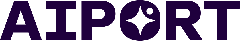 logo wektor dark