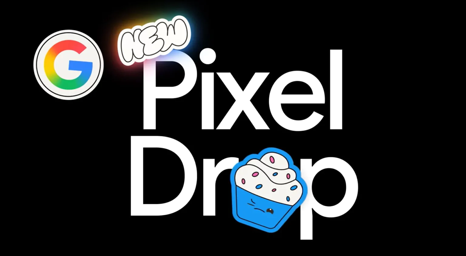 marcowy pixel drop google serwuje ai w kazdym rogu ekranu