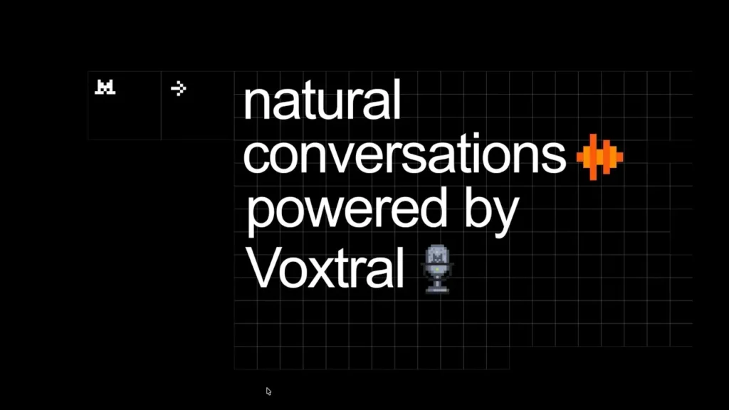 mistral wypuszcza voxtral tts open source glos ktory goni elevenlabs