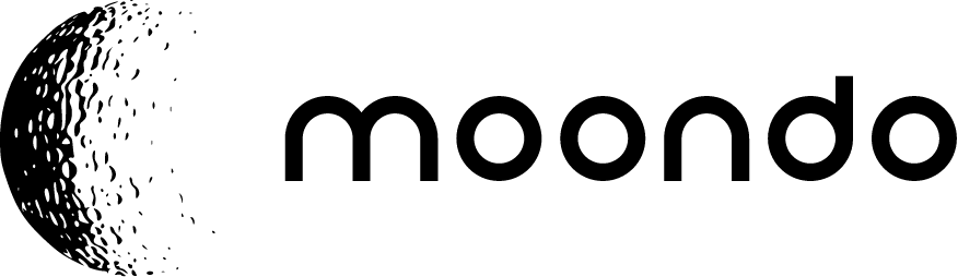 moondo logo