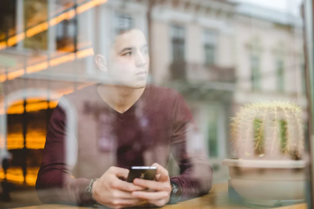 najlepsze ai do social media ranking narzedzi dla marketerow
