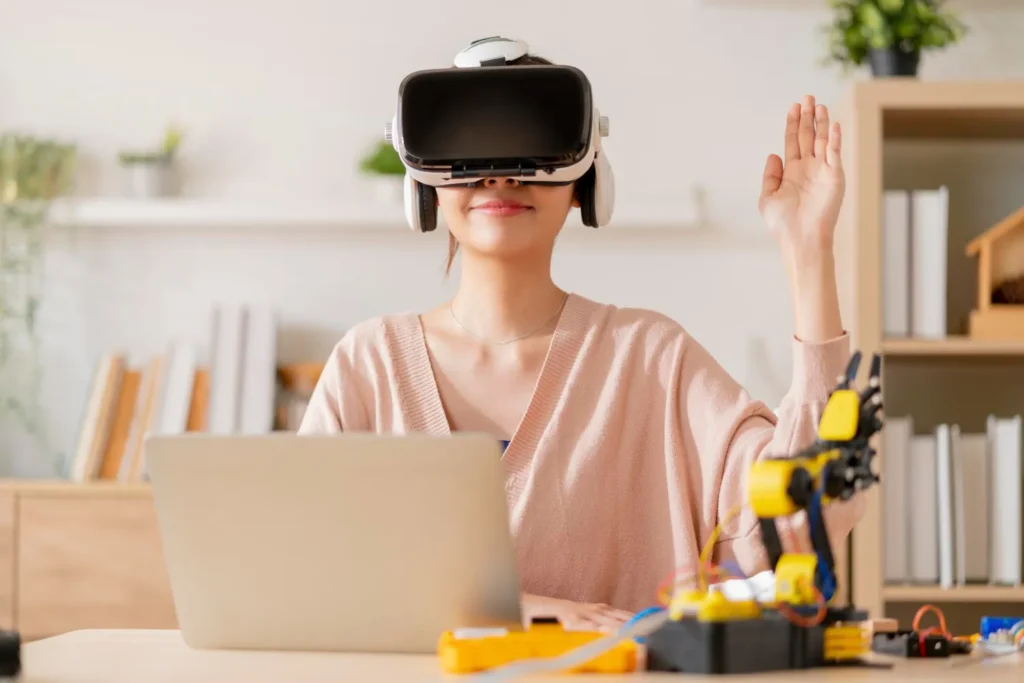 najlepsze prompty do nauki z ai gotowe schematy dla uczniow i studentow