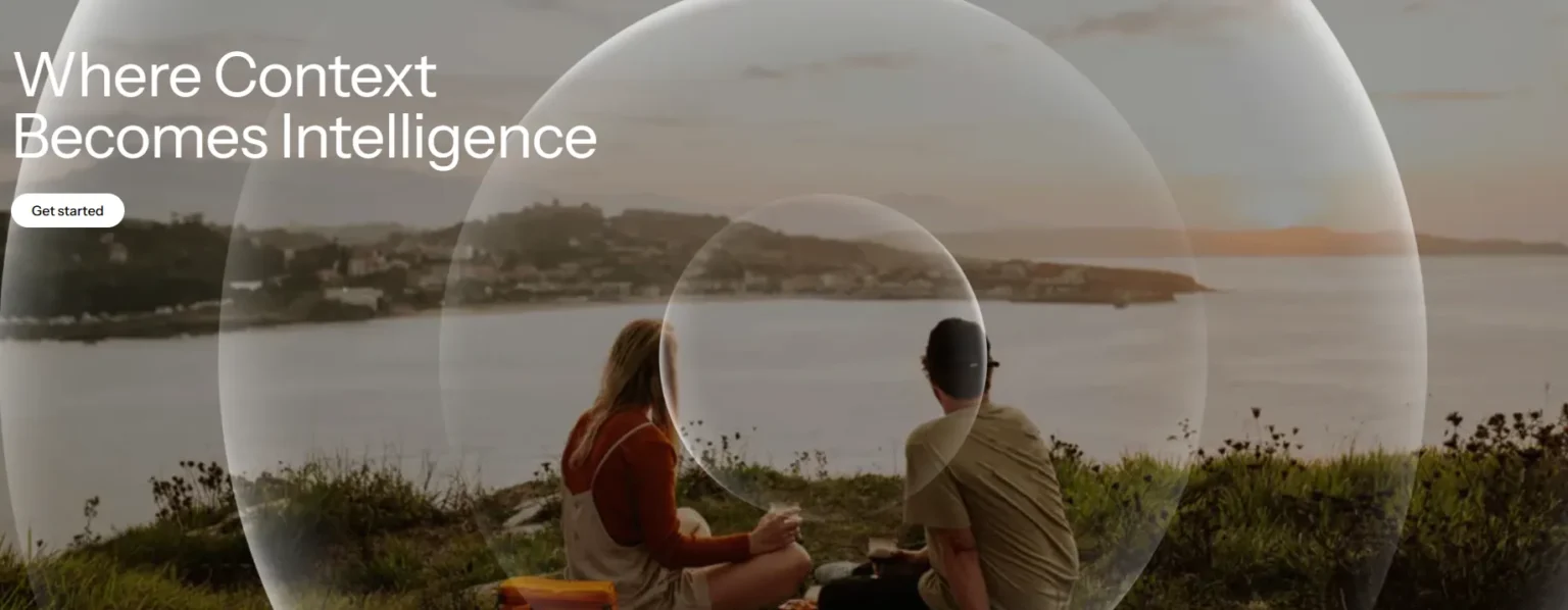 neuro contextual ai koniec ery targetowania po demografii