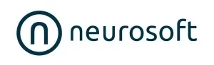 Neurosoft 1 neurosoft e1773821201956