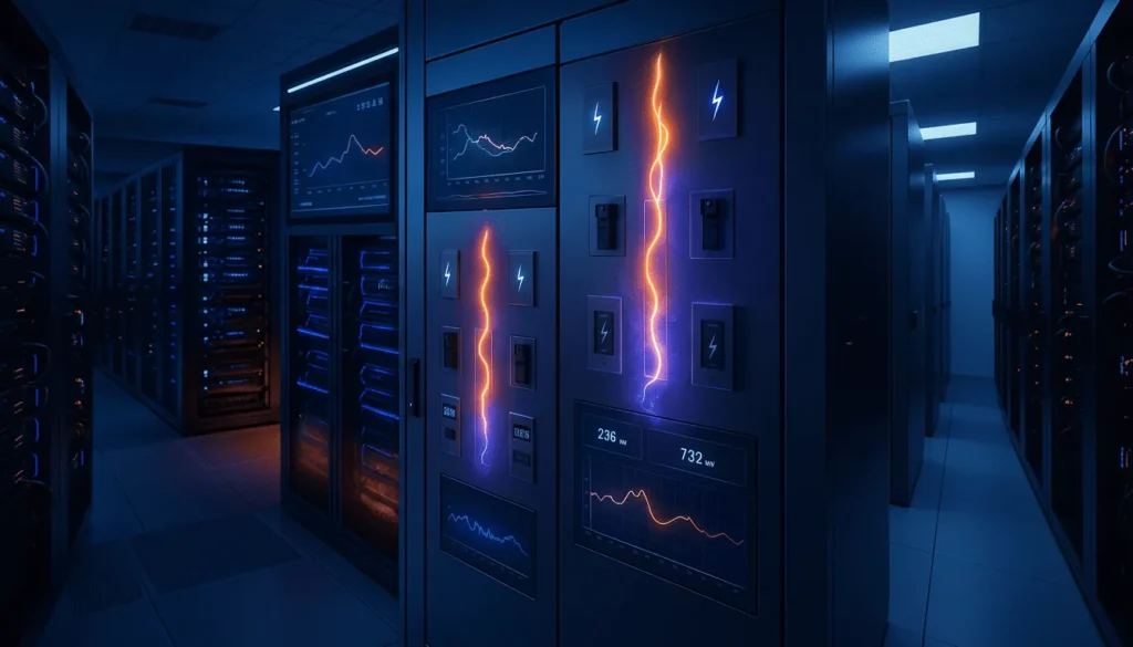 niv ai wychodzi z ukrycia 12 milionow dolarow na naprawienie energetycznego marnotrawstwa w centrach danych