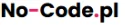 no code