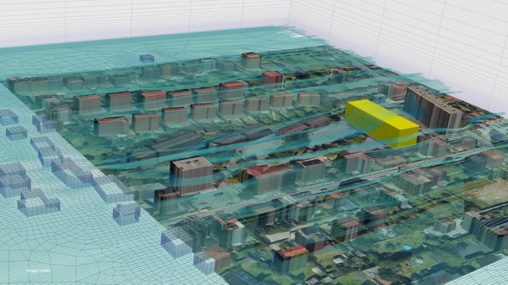 nvidia i partnerzy energetyczni chca zamienic fabryki ai w aktywa sieci energetycznej