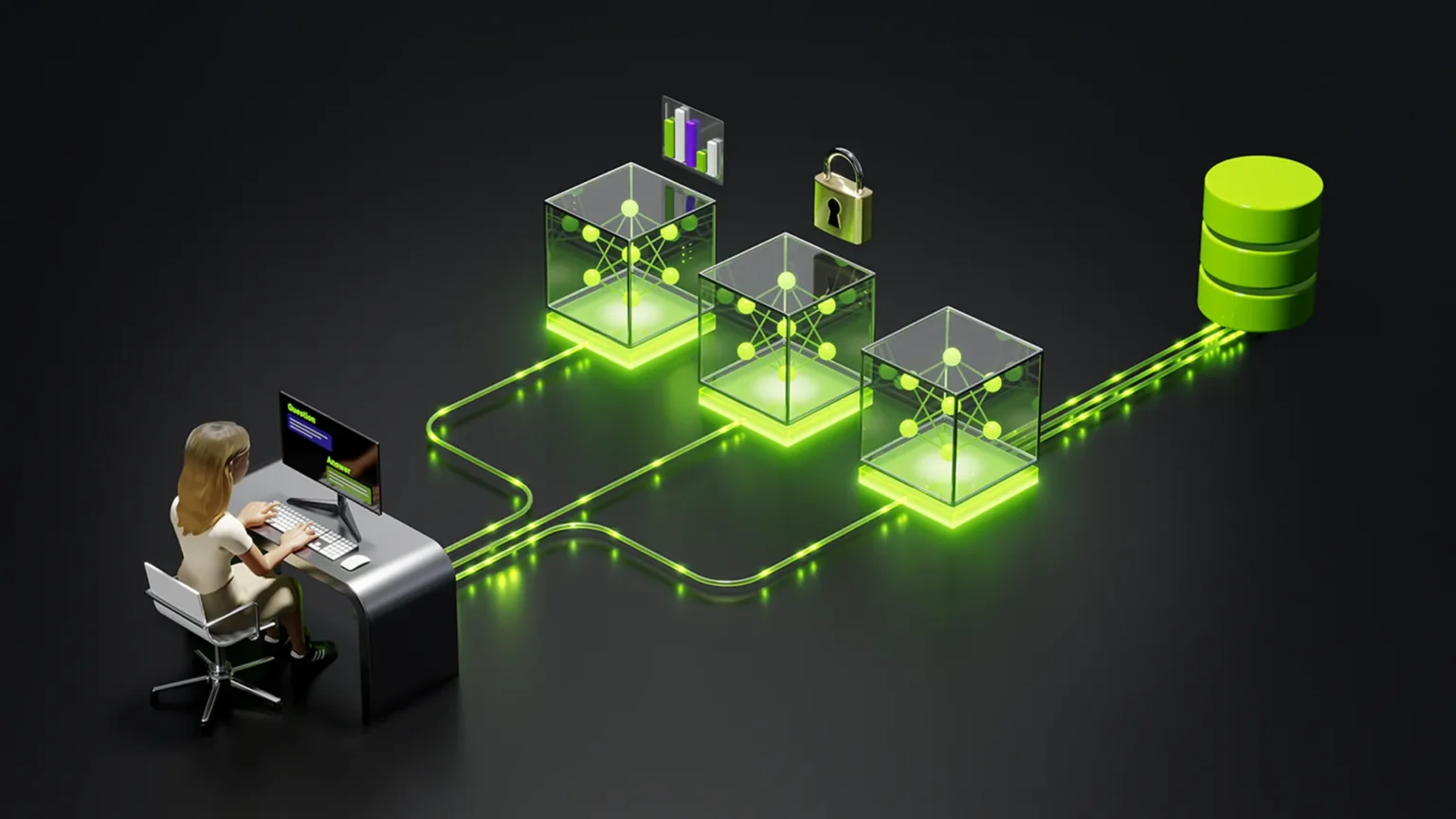 nvidia nemotron cascade 2 maly model z olimpijska inteligencja