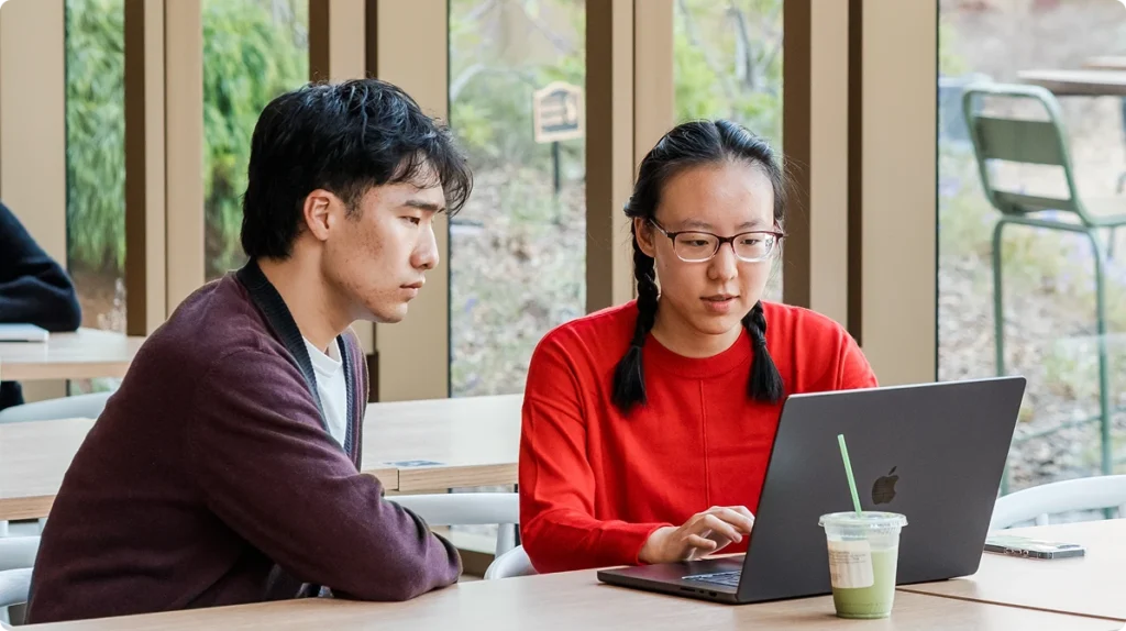 openai foundation obiecuje miliard dolarow grantow misja humanitarna czy przykrywka dla biznesu