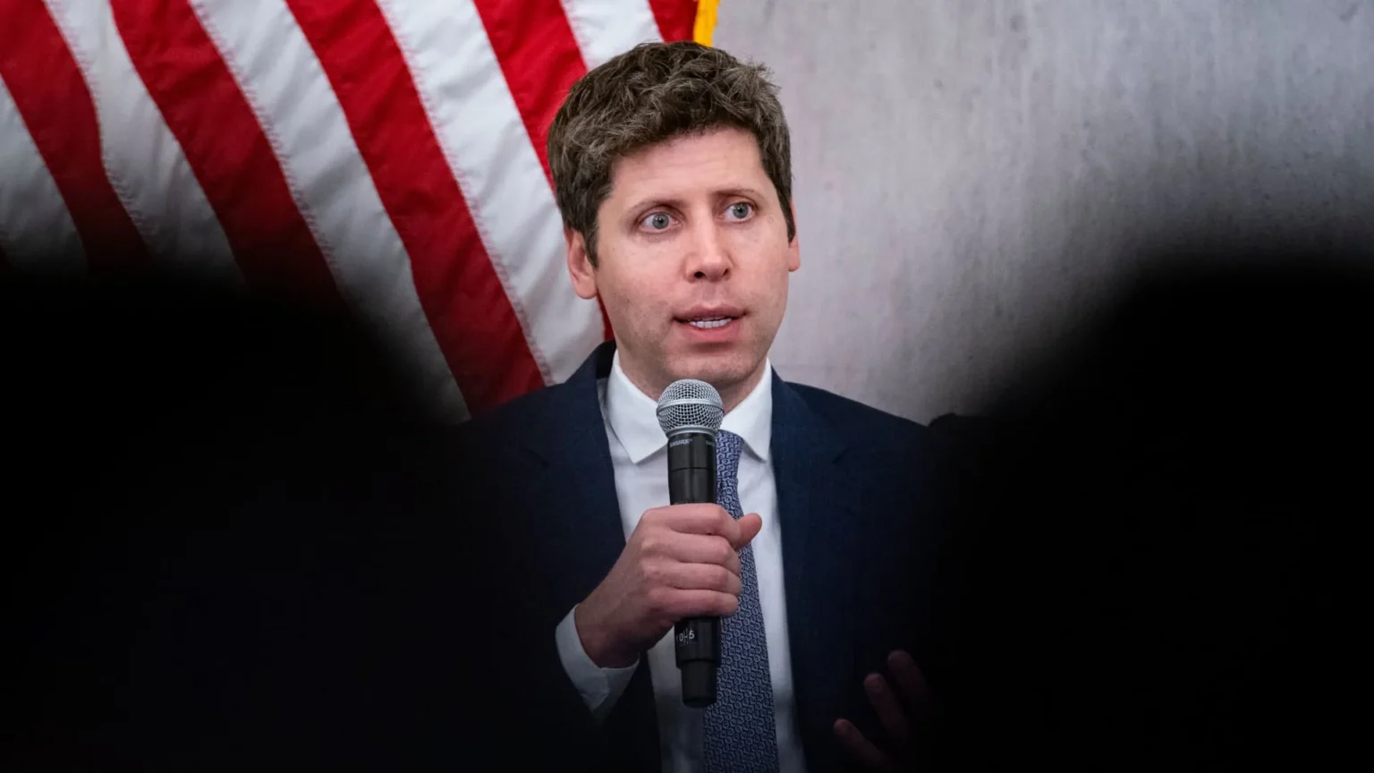 openai i pentagon altman przyznaje sie do bledu kontrakt idzie do poprawki