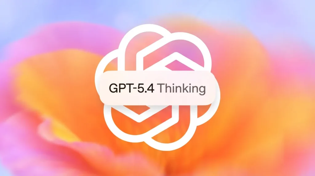 openai prezentuje gpt 5 4 nowy model w trzech wariantach