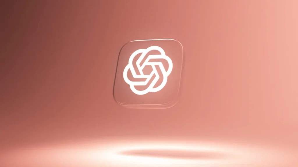 openai przejmuje astral python codex i wyscig o dominacje w srodowiskach deweloperskich