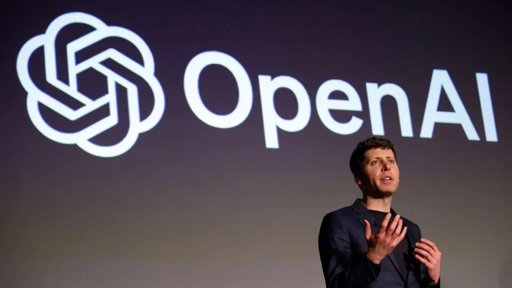 openai przejmuje promptfoo bezpieczenstwo agentow ai staje sie priorytetem