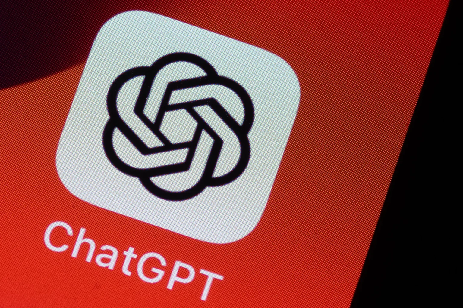 openai udostepnia open source narzedzia do ochrony nastolatkow przed niebezpiecznymi tresciami ai