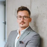 piotr