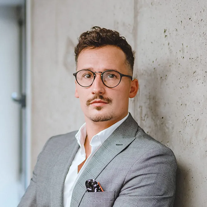 Piotr Wolniewicz