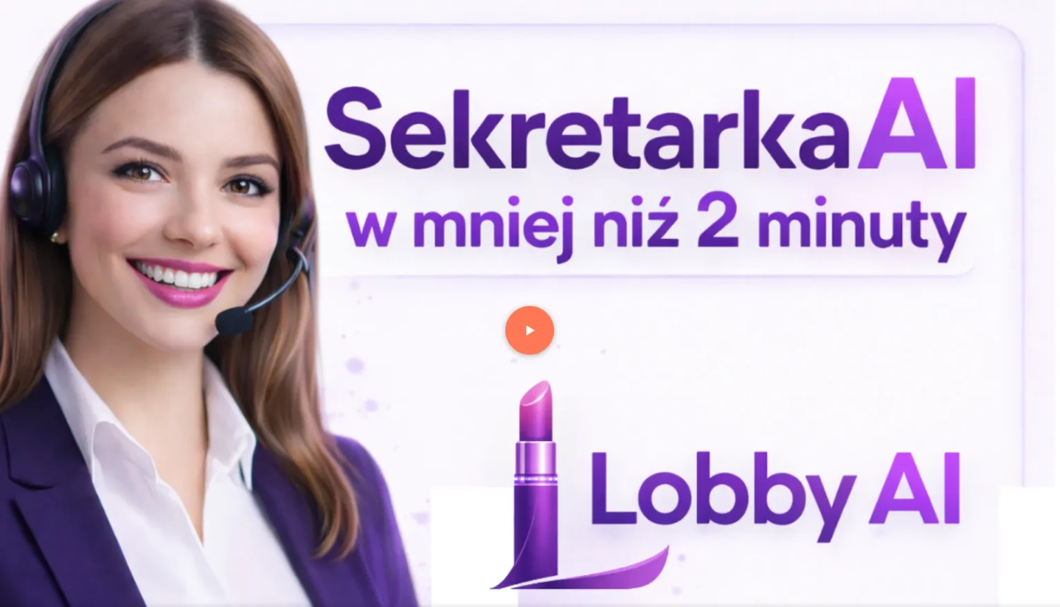 polskie narzedzie ai dla salonow beauty wlasnie wystartowalo twoj telefon nigdy wiecej nie odejdzie bez odpowiedzi