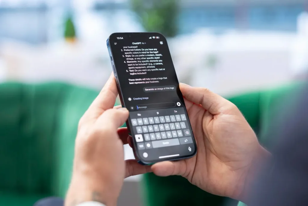 rabbit prompt i inne zwierzece triki na lepsze prompty czy metafory pomagaja ai myslec