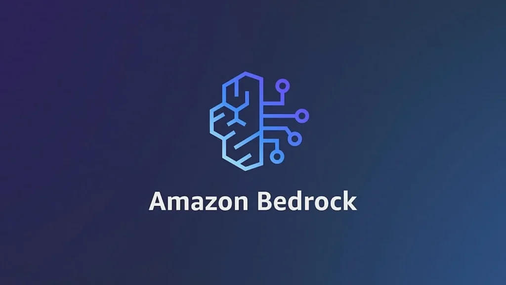 reco i amazon bedrock jak ai skraca czas reakcji na incydenty bezpieczenstwa o ponad polowe