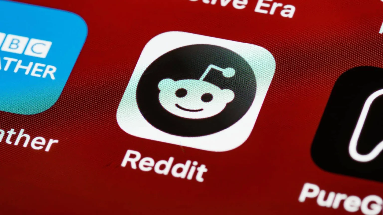 reddit oglasza weryfikacje czlowieczenstwa koniec zabawy dla botow