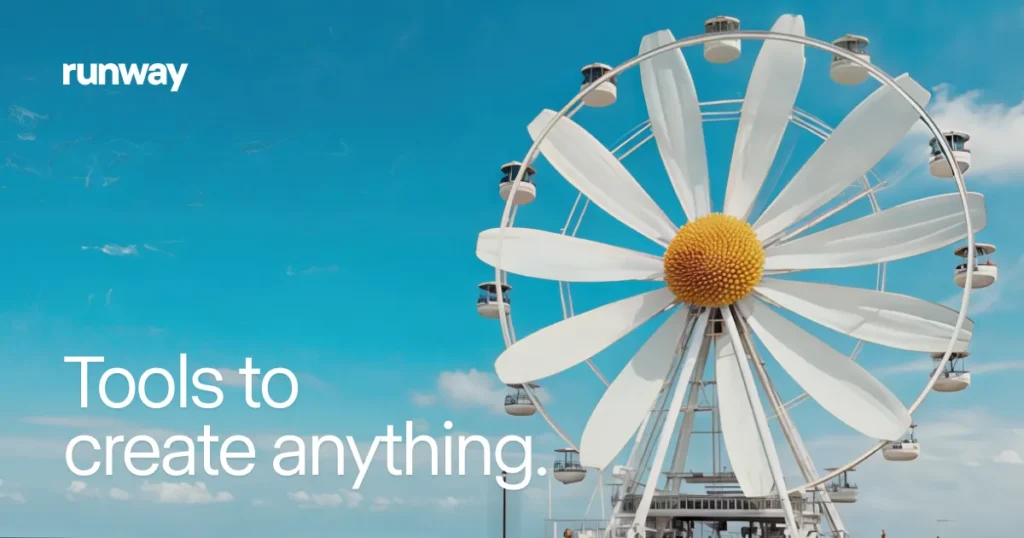 runway ai kompletny przewodnik modele cennik tutorial
